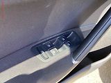Volkswagen Golf (2019) 1.5 TSi, IQ Drive, DSG, navi - náhled 13