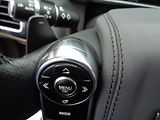 Land Rover Range Rover Sport 4,4 SDV8 Autobiography - náhled 43