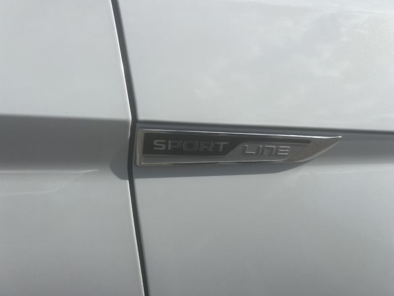 Škoda Kodiaq 2.0 TDi 147 kw - fotka 5 z 14