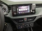 Škoda Kamiq (2022) Ambition 1.0 TSI, ČR,1.maj - náhled 12