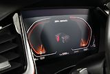 BMW Z4 M40i 250kW G29 PPF Klapky H/K - náhled 41
