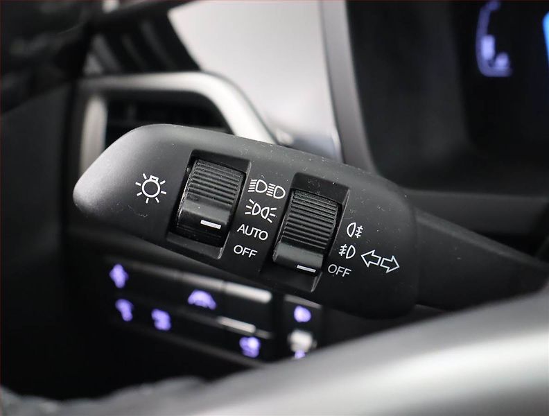 SsangYong Korando (2021) 1.5 T-GDI, ČR,1.maj - fotka 15 z 18