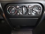 Suzuki SX4 (2014) 1.6 VVT, ČR,1.maj - náhled 13