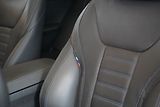 BMW Řada 3 M340i xDrive Touring, M PRO - náhled 21