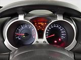 Nissan Juke (2014) 1.2 DIG-T, Serv.kniha, Navi - náhled 11
