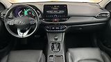 Hyundai i30 1.5 T-GDI AUT Style Kombi - náhled 8