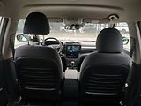 KGM Tivoli 1.5T Style 2WD, MT, SKLADEM - náhled 10