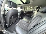 Audi A6 2.0 TDI 140kW - náhled 7