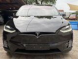 Tesla Model X (2018) 100D, MCU2, tazne,5mist - náhled 6
