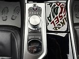 Jaguar XF 3,0 V6 Sportbrake REZERVACE - náhled 33