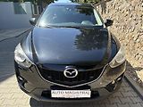 Mazda CX-5 (2014) 2.2D 129kW 4x4  TAKUMI - náhled 2