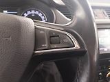Škoda Octavia (2019) Ambition 1.6 TDI, Serv.kniha - náhled 16