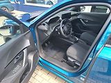 Peugeot 2008 (2026) STYLE TURBO 100 M6 - náhled 9