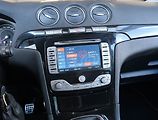 Ford S-MAX (2008) Titanium 2.2 TDCi - náhled 12