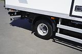 Renault Trucks D (2022) 12 / 210 / ACC / EURO 6 / CHŁO - náhled 30