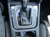 Volkswagen Passat Business Premium 2.0 TDI 110 k - náhled 14