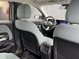 Mercedes-Benz GLA 200d 4MATIC Progressive Advanc - náhled 21