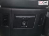 RAM 1500 (2023) Classic 5.7 V8 HEMI - náhled 40