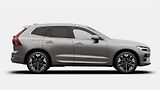 Volvo XC60 (2026) B5 AWD PLUS BRIGHT AUT - náhled 6