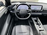 Hyundai Ioniq 6 Power 77kWh Style Premium - náhled 7