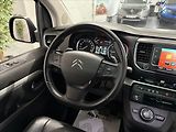 Citroën SpaceTourer 2,0   HDI SHINE PANO WEBASTO - náhled 29