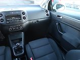 Volkswagen Golf Plus (2012) Comfortline 1.2 TSI - náhled 8