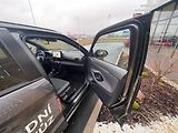 Toyota Yaris Cross 1.5 Hybrid 130k FWD Style - náhled 25