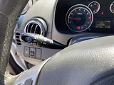 Fiat Sedici 1.6i 16v 120PS CITY STK PĚKNÝ! - náhled 148