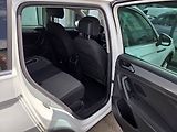 Volkswagen Tiguan (2021) 2.0 TDI DSG - náhled 40