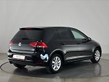 Volkswagen Golf Comfortline - náhled 1