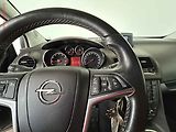 Opel Meriva (2016) 1.4i, AC, temp - náhled 18
