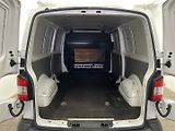 Volkswagen Transporter 2.0 TDI Long T6 - náhled 14