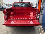Isuzu D-Max (2026) 1.9 D Double Cab LS 4WD AT - náhled 7