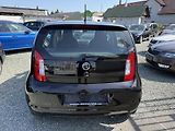 Škoda Citigo 1.0 MPI KLIMA - náhled 4