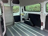 Ford Transit Custom 2.0 TDCi 96 kW RAMPA - náhled 9