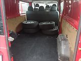 Ford Transit 2,2 TDCi 6míst - náhled 19