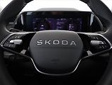 Škoda Kodiaq (2025) 2.0 TDI, Navi, 7 míst, tažné - náhled 8