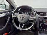 Škoda Octavia (2019) Ambition PLUS 1.6 TDI 85kW Com - náhled 10