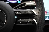 Mercedes-Benz CLA 3504matic,AMG,Superscreen,Tažn - náhled 26