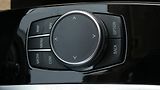 BMW X3 3.0 xDrive30d Advantage AT - náhled 18