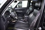 Jeep Cherokee 2.8CRD LIMITED TAŽNÉ - náhled 10