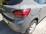 Dacia Sandero 1.0TCe+LPG,KLIMA,LED!! - náhled 8