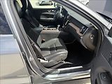 Volvo XC60 T4 155 KW POLESTAR MONENTUM - náhled 21