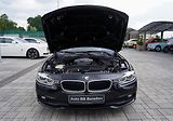BMW Řada 3 320d automat/EfficientDynamic/ - náhled 9