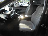 Peugeot 5008 Allure, Kůže,7míst - náhled 18