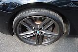 BMW Řada 6 (2016) Gran Coupé 640d M Xdrive,ČR - náhled 25