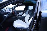 BMW M5 (2026) Touring xDrive M Drive,Pano - náhled 15