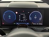 Hyundai Kona 0,0 EV STYLE PREMIUM 160KW - náhled 12