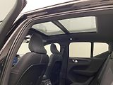 Volvo XC40 (2026) B3 AUT DARK ULTRA  - náhled 37