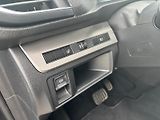Toyota ProAce Verso 2,0 D-4D 8AT L2 Family Webasto - náhled 13